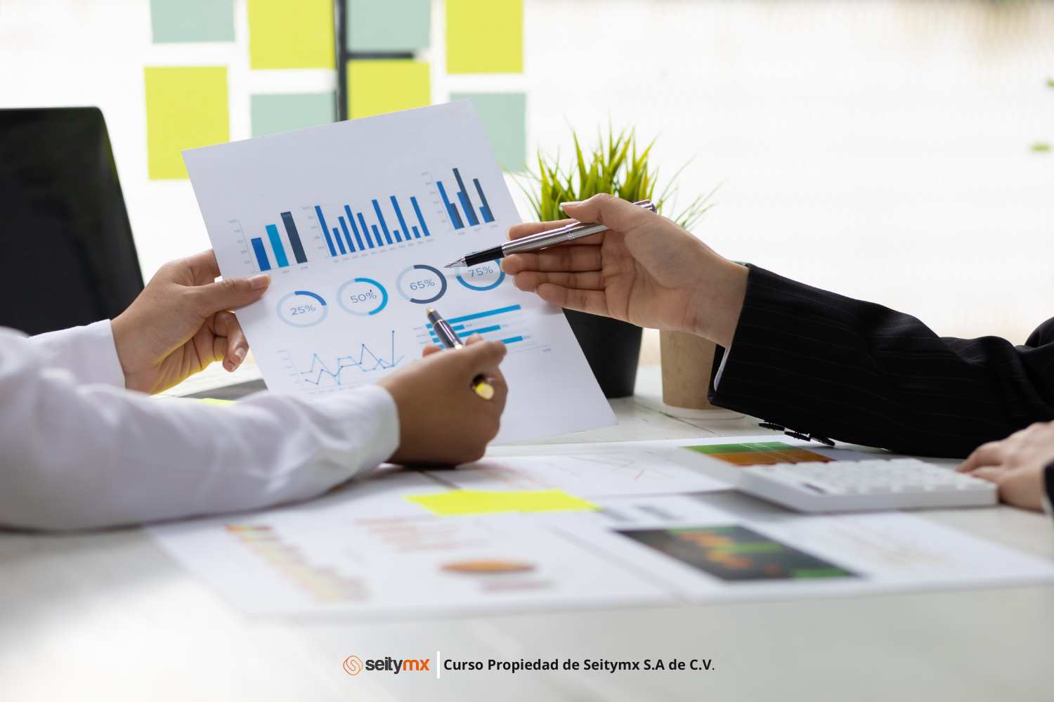 Copia de Sin título (500 x 800 px) (800 x 1600 px) (200 x 200 px) (12) Copia de Sin título (500 x 800 px) (800 x 1600 px) (200 x 200 px) (12)