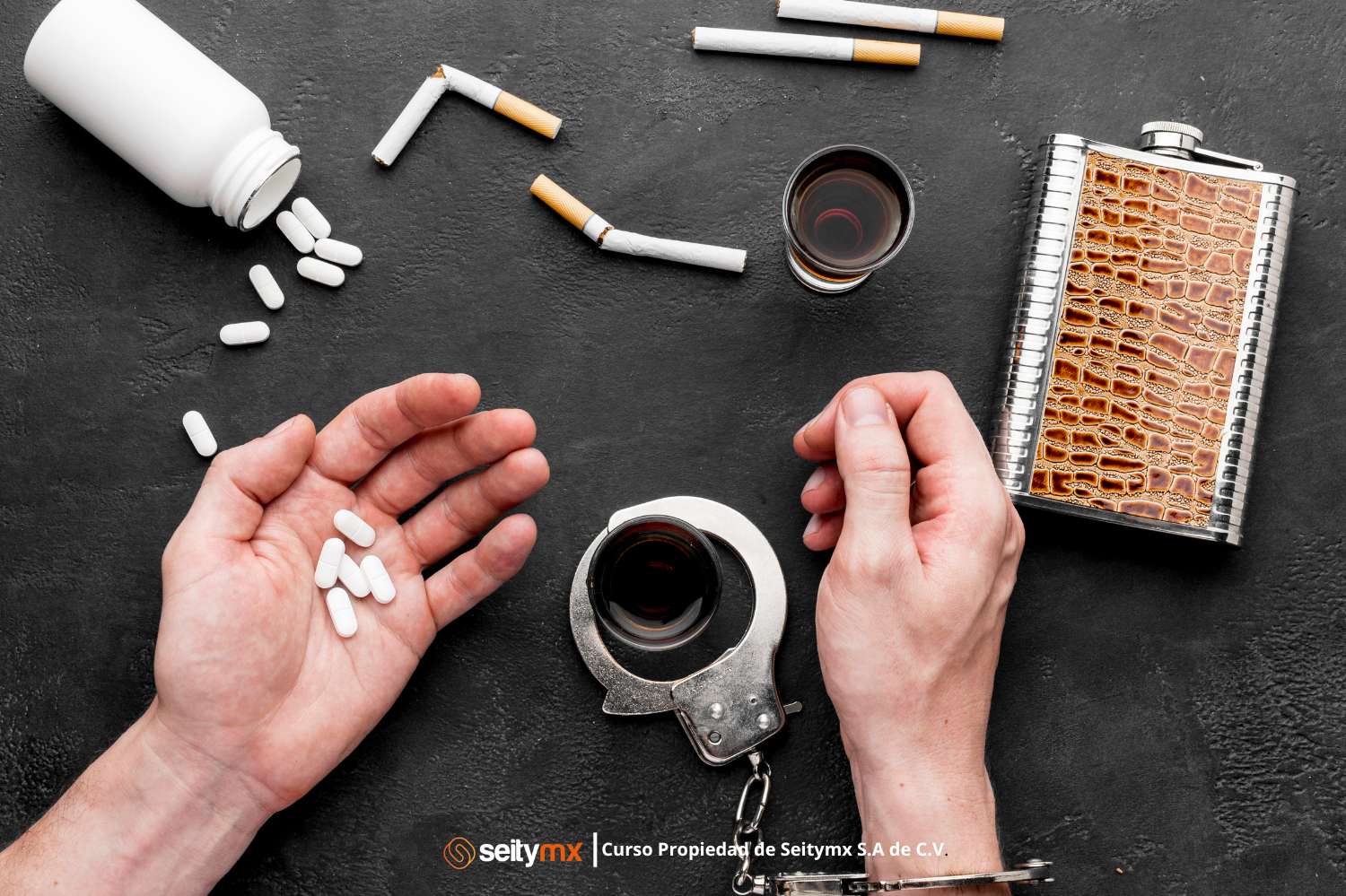 Copia de Sin título (500 x 800 px) (800 x 1600 px) (200 x 200 px) (16)