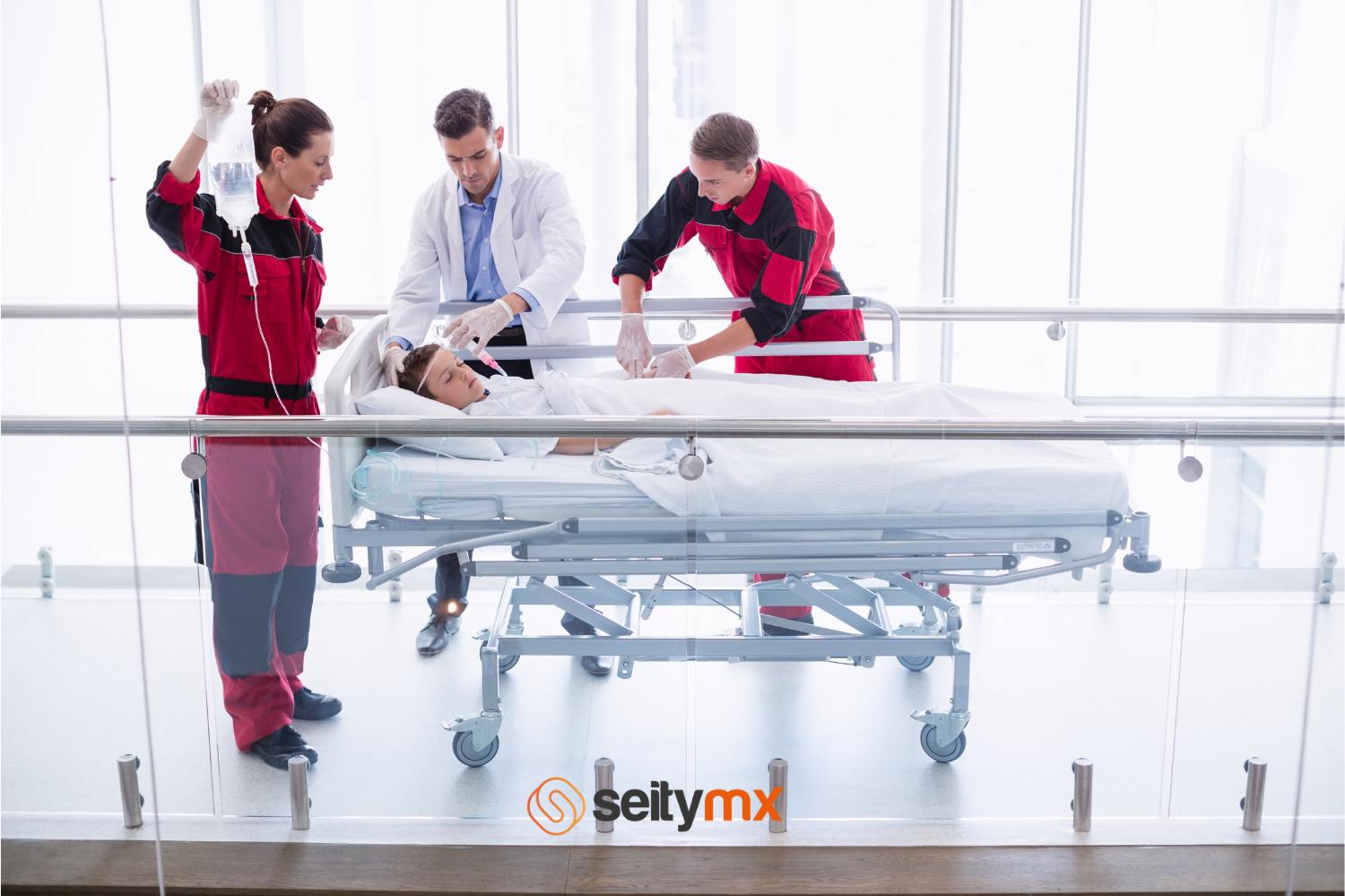 Copia de Sin título (500 x 800 px) (800 x 1600 px) (200 x 200 px) (28)