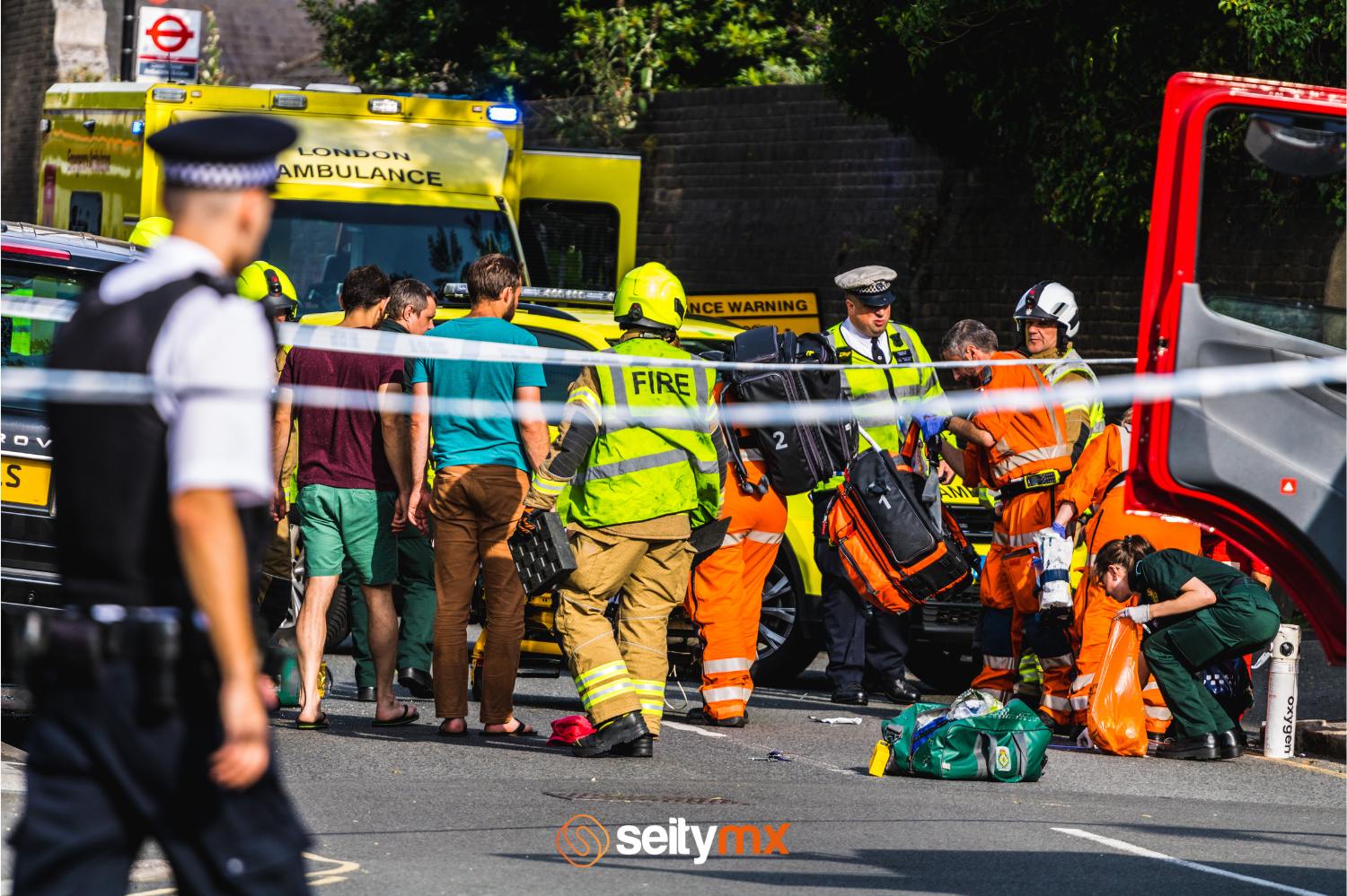 Copia de Sin título (500 x 800 px) (800 x 1600 px) (200 x 200 px) (29)