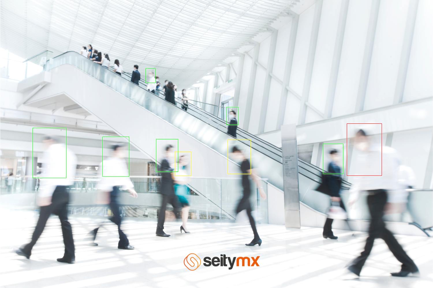 Copia de Sin título (500 x 800 px) (800 x 1600 px) (200 x 200 px) (30)