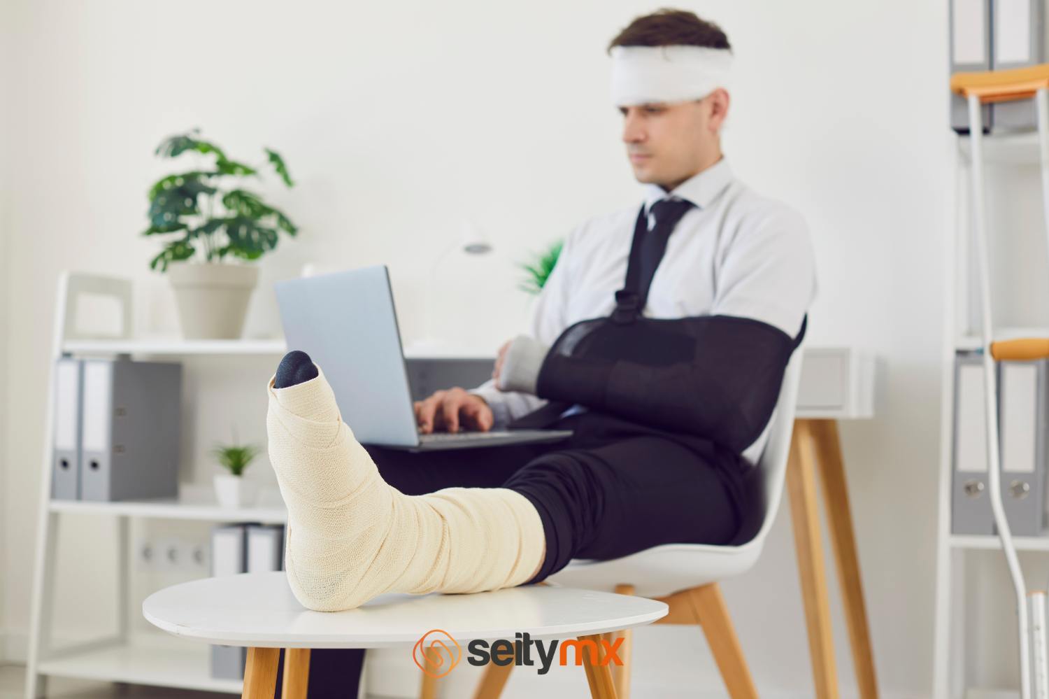 Copia de Sin título (500 x 800 px) (800 x 1600 px) (200 x 200 px) (38) Copia de Sin título (500 x 800 px) (800 x 1600 px) (200 x 200 px) (38)