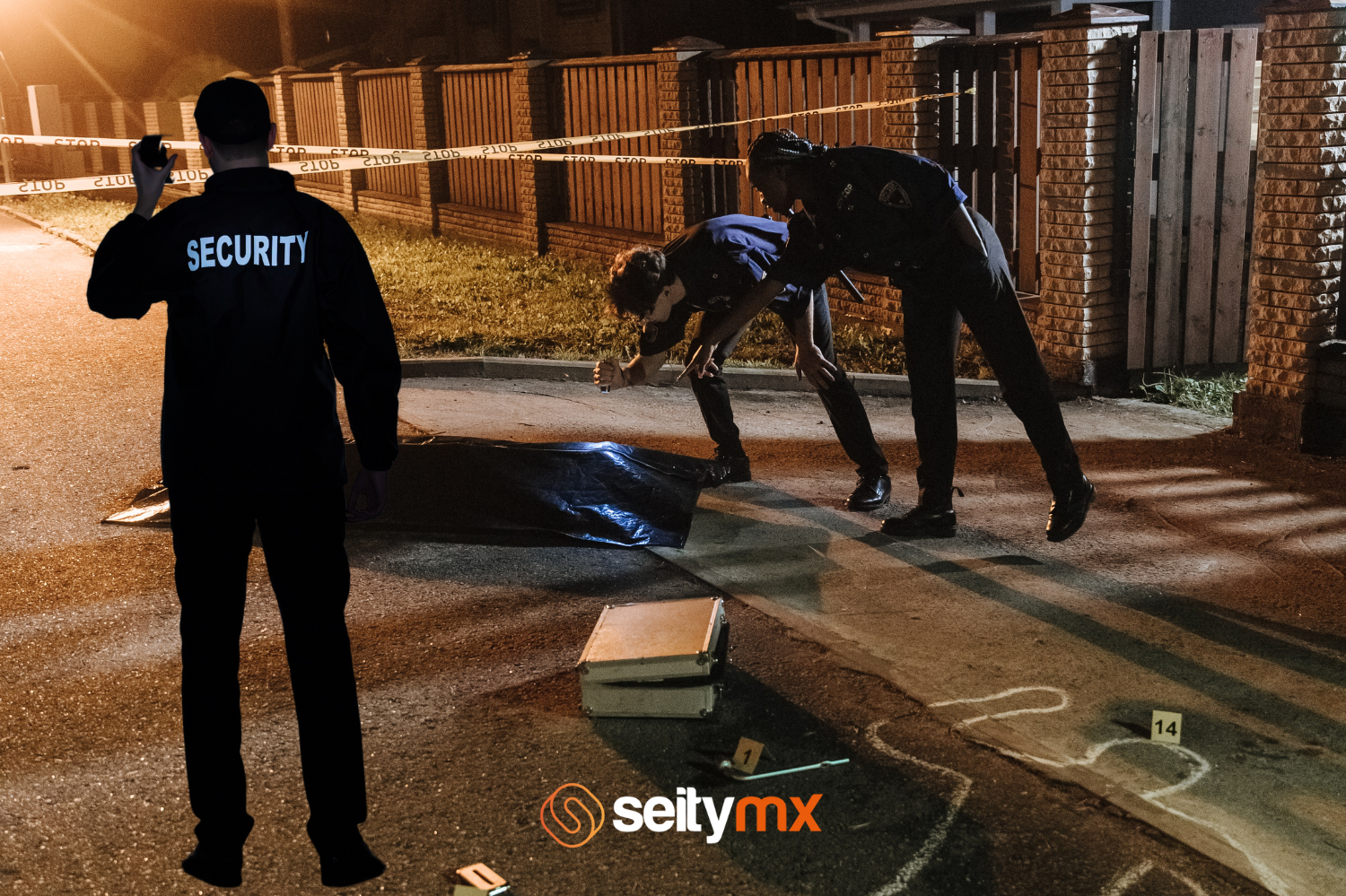 Copia de Sin título (500 x 800 px) (800 x 1600 px) (200 x 200 px) (4)