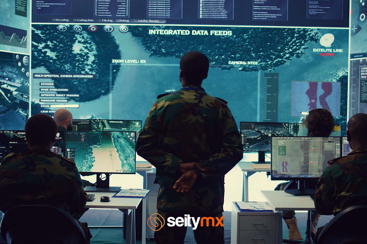 Copia de Sin título (500 x 800 px) (800 x 1600 px) (200 x 200 px) (50)