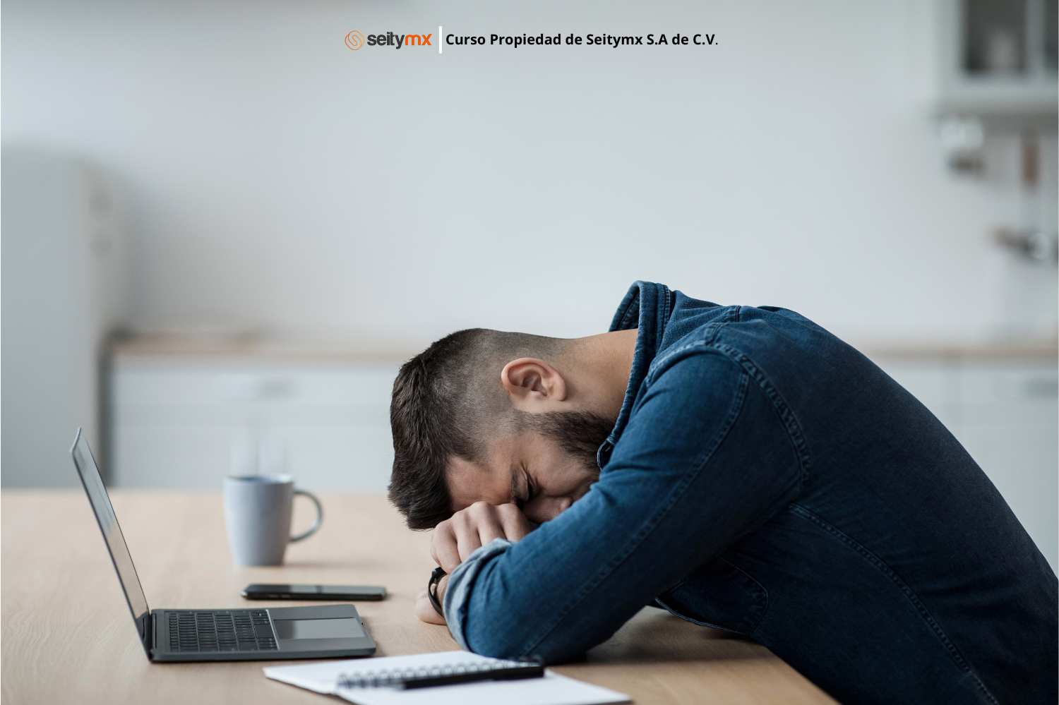 Copia de Sin título (500 x 800 px) (800 x 1600 px) (200 x 200 px) (7) Copia de Sin título (500 x 800 px) (800 x 1600 px) (200 x 200 px) (7)