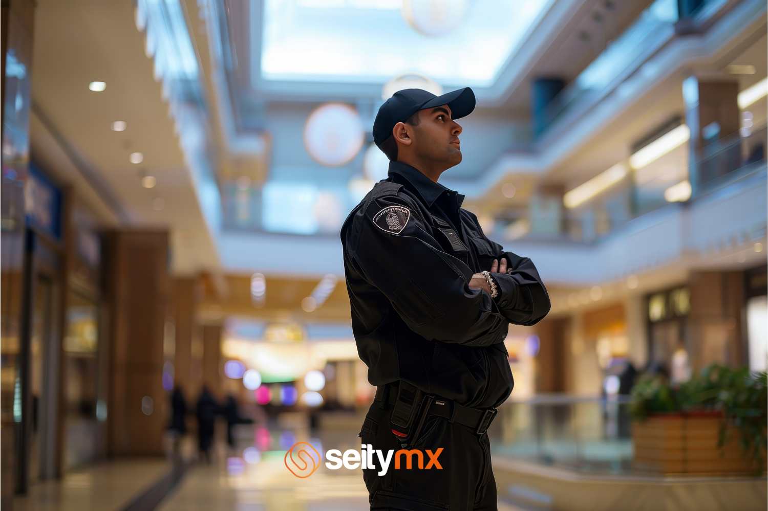 Copia de Sin título (500 x 800 px) (800 x 1600 px) (200 x 200 px) (87)