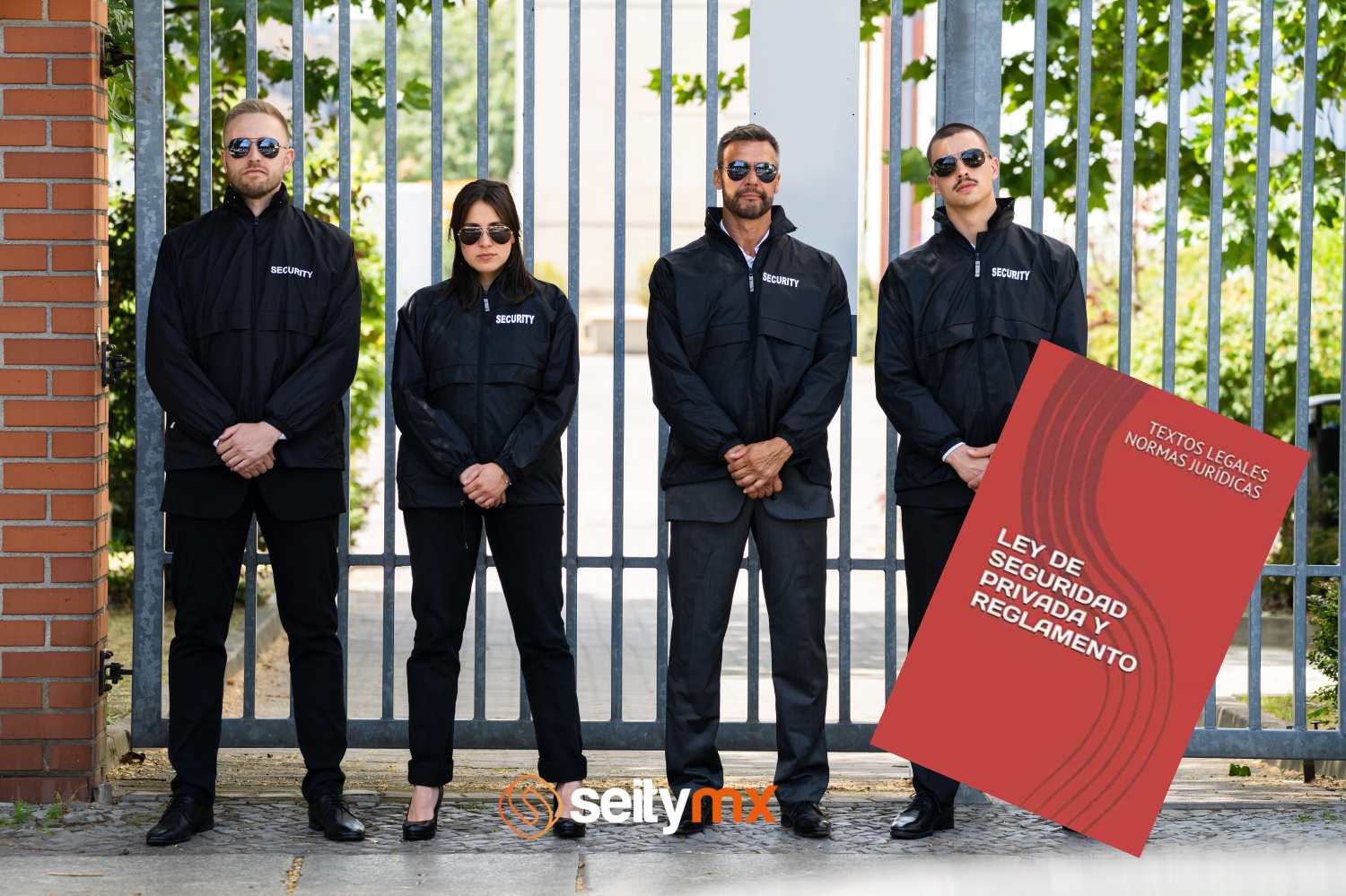 Copia de Sin título (500 x 800 px) (800 x 1600 px) (200 x 200 px) (88)