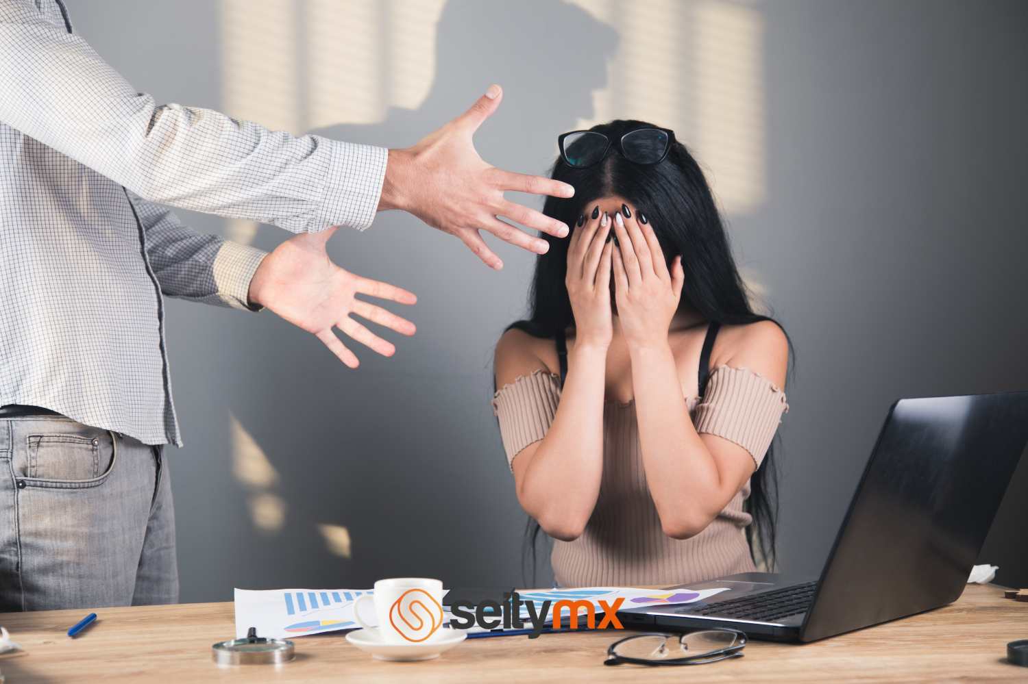 Copia de Sin título (500 x 800 px) (800 x 1600 px) (200 x 200 px) (89)