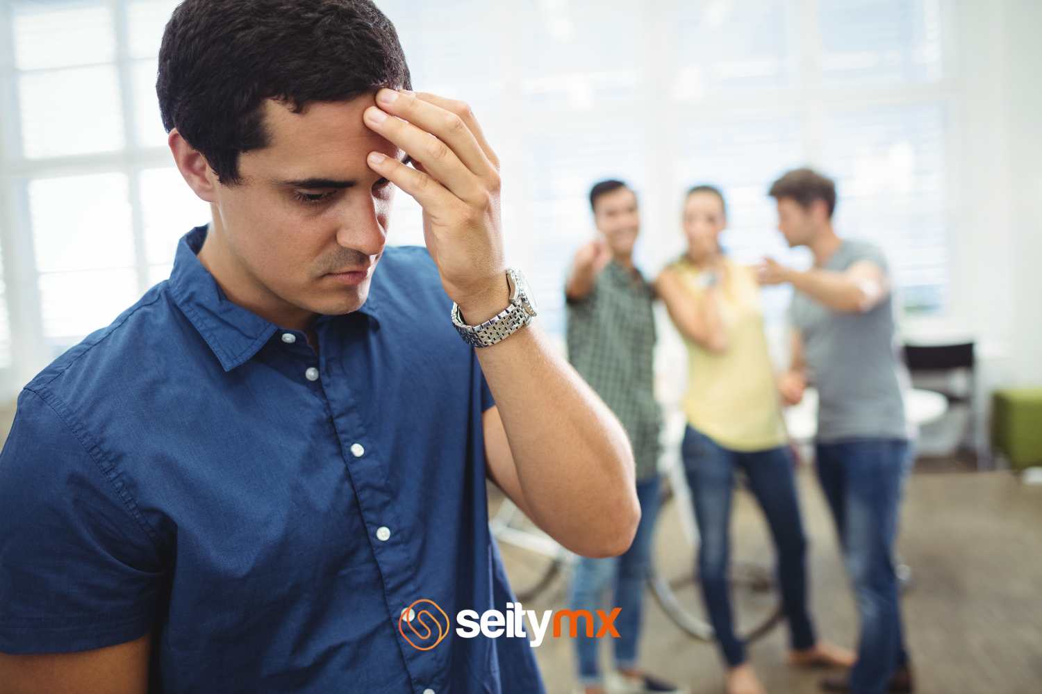 Copia de Sin título (500 x 800 px) (800 x 1600 px) (200 x 200 px) (90)