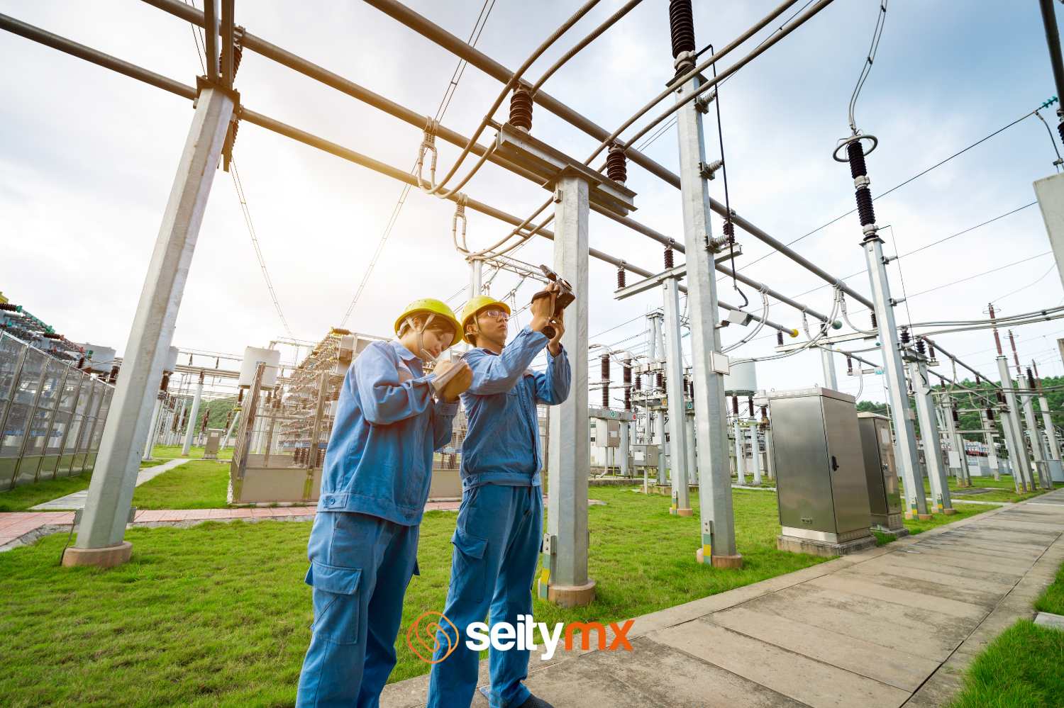 Copia de Sin título (500 x 800 px) (800 x 1600 px) (200 x 200 px) (93)