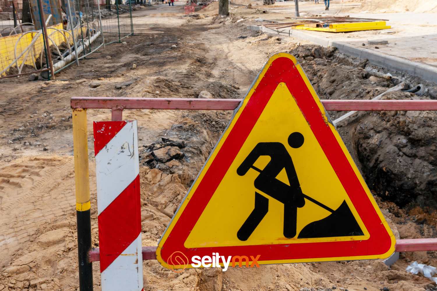 Copia de Sin título (500 x 800 px) (800 x 1600 px) (200 x 200 px) (94)