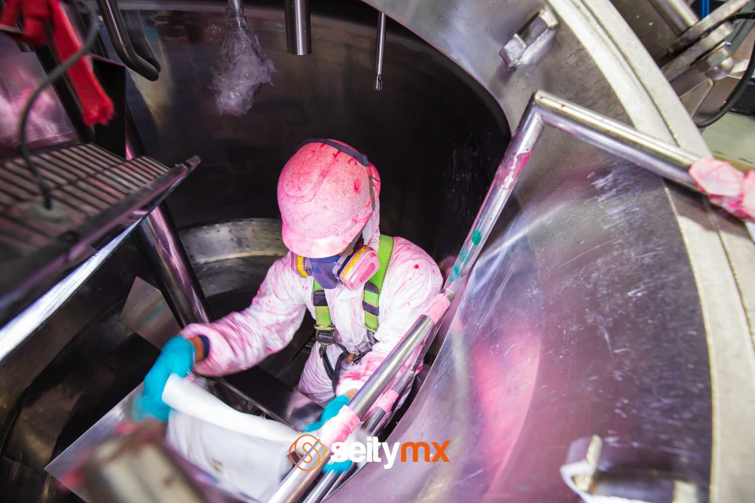 Copia de Sin título (500 x 800 px) (800 x 1600 px) (200 x 200 px) (95)