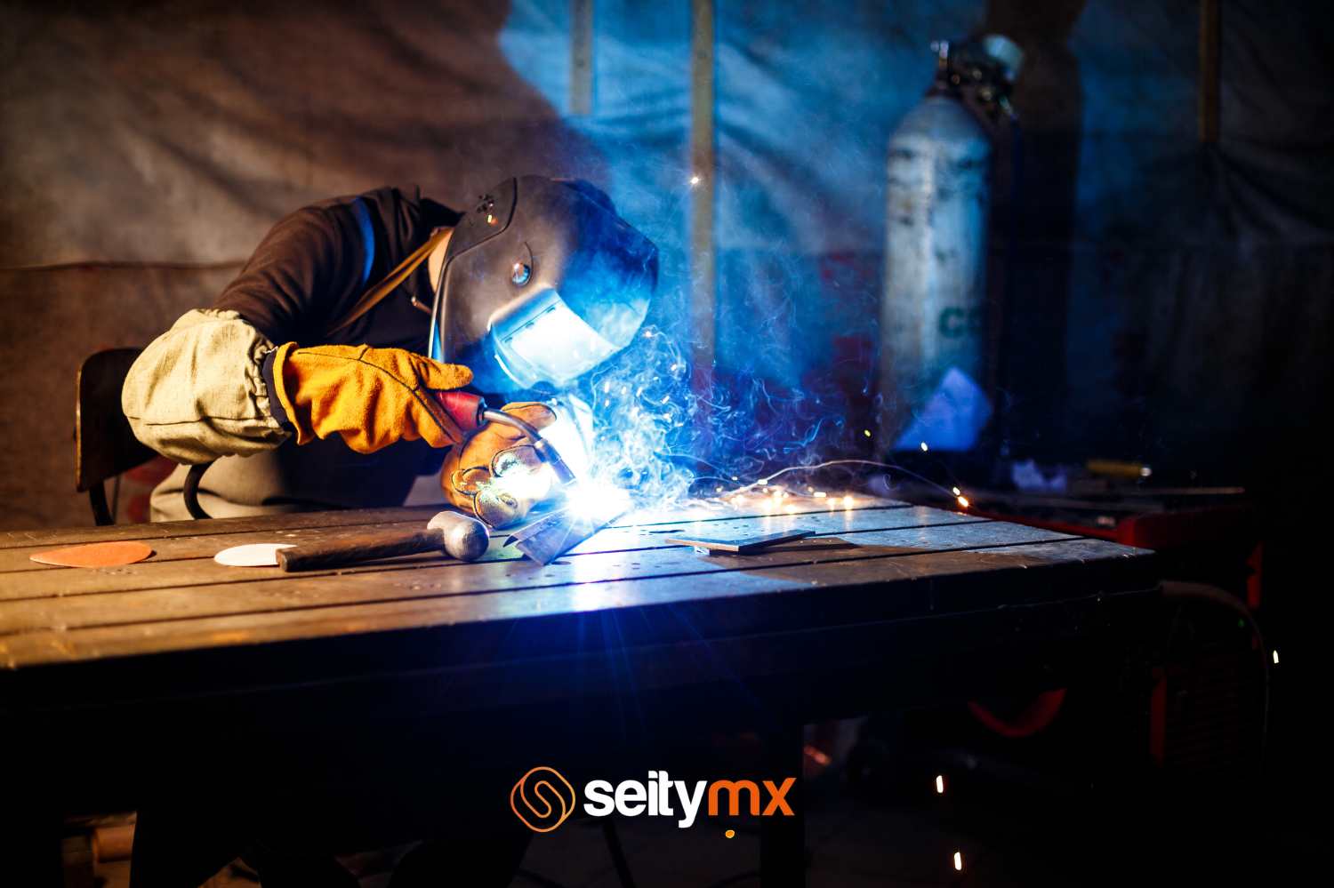 Copia de Sin título (500 x 800 px) (800 x 1600 px) (200 x 200 px) (96)