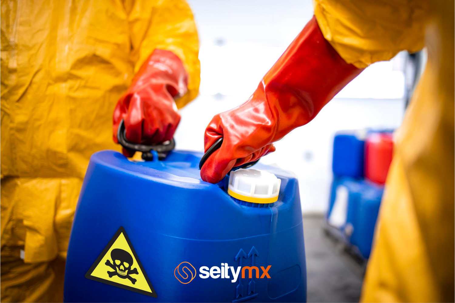 Copia de Sin título (500 x 800 px) (800 x 1600 px) (200 x 200 px) (98)