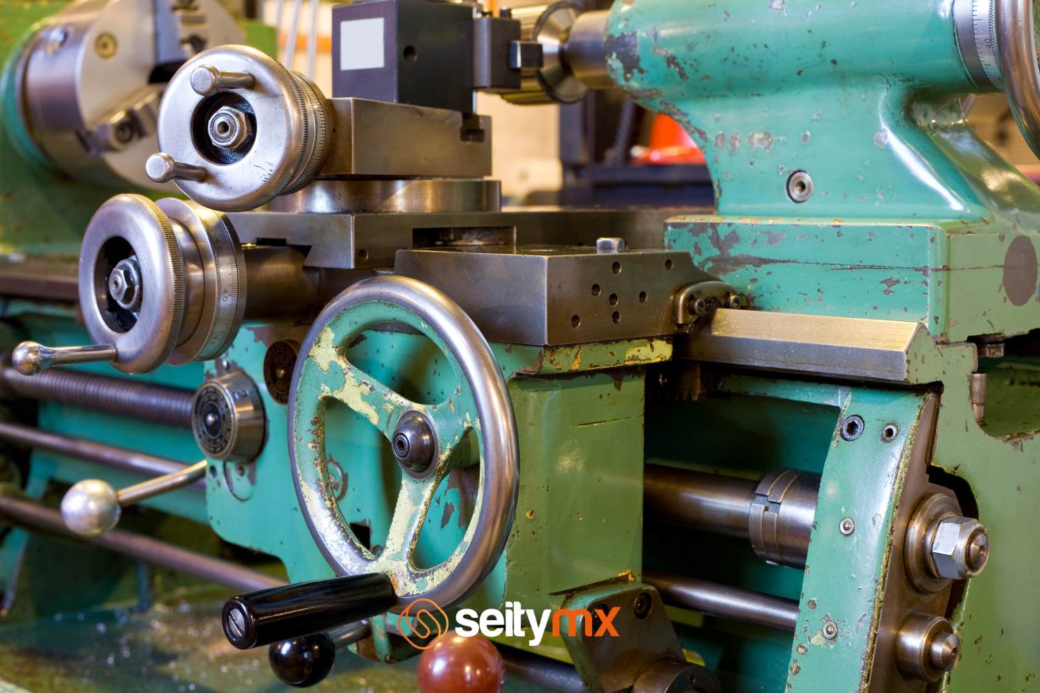 Copia de Sin título (500 x 800 px) (800 x 1600 px) (200 x 200 px) (1)