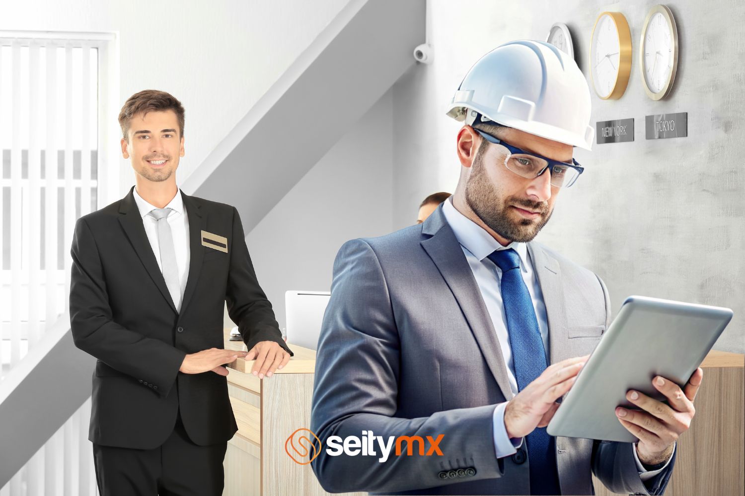 Copia de Sin título (500 x 800 px) (800 x 1600 px) (200 x 200 px) (9)