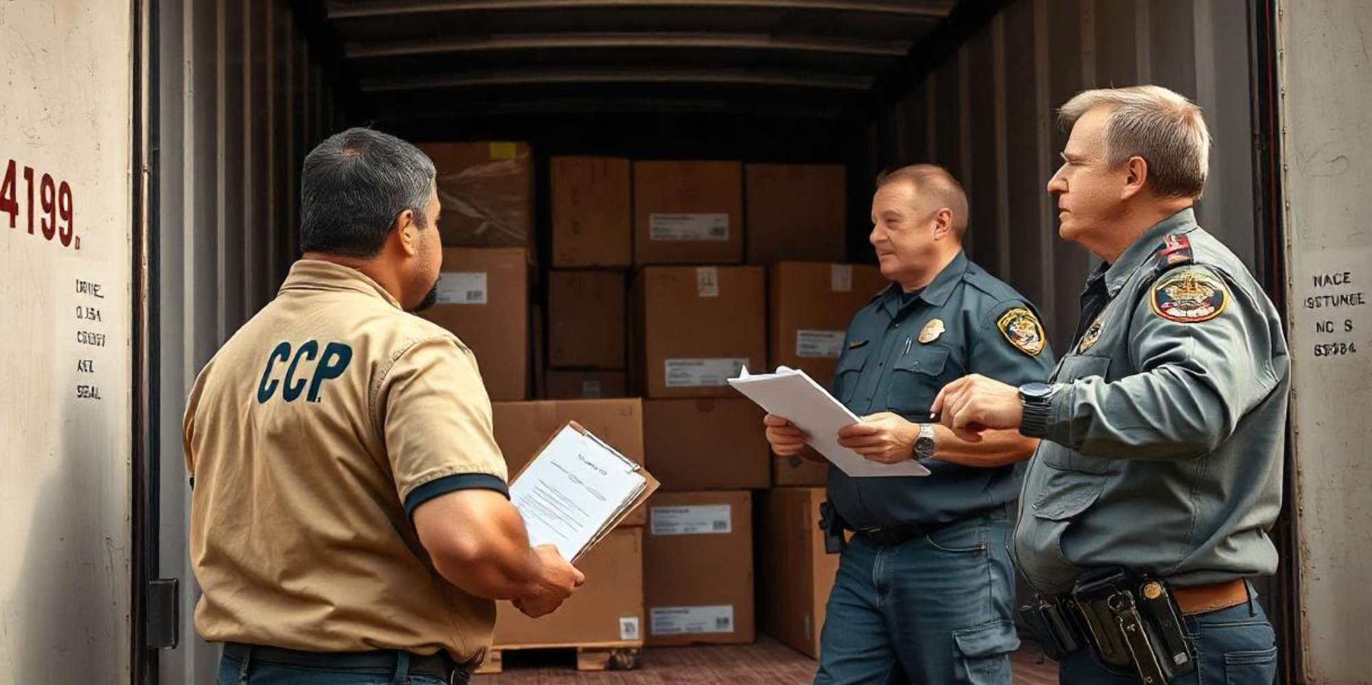 Diseño sin título (9)