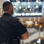 Curso de Formación Inicial para Guardias de Seguridad Privada