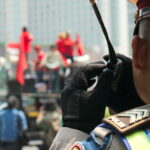 Manejo de Crisis y Reacción ante Emergencias
