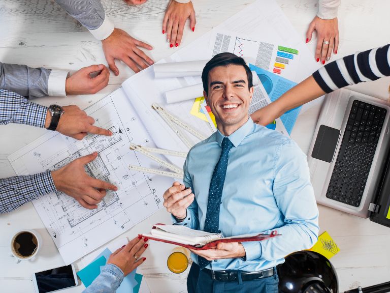 Agregar un título (1)