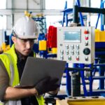 Lecciones: Material Prueba