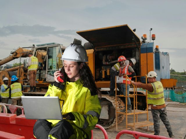 Agregar un título (5)