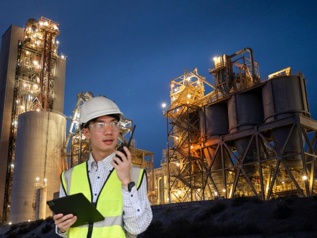 Agregar un título (6)