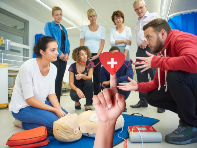 Agregar un título (7)