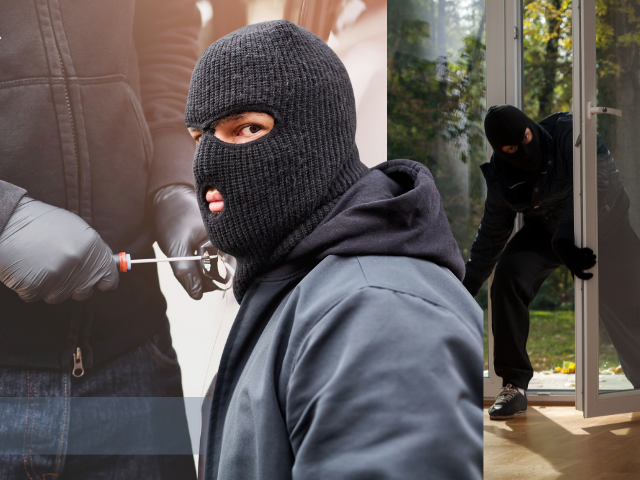 Comp Sospechoso Comp Sospechoso