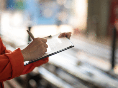 Procedimientos y Herramientas de Auditoría e Inspección en la Seguridad