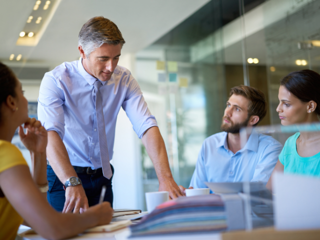 Habilidades Gerenciales Habilidades Gerenciales