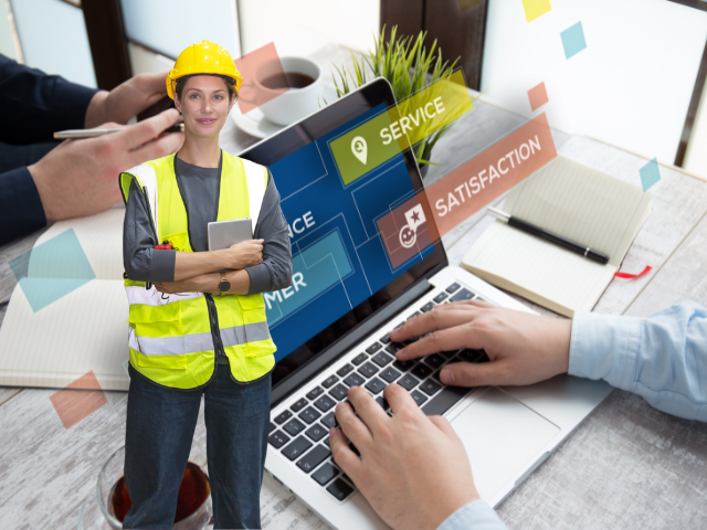 Herramentas de Calidad