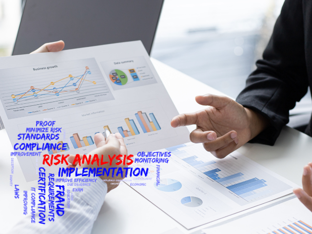 KPIS KPIS